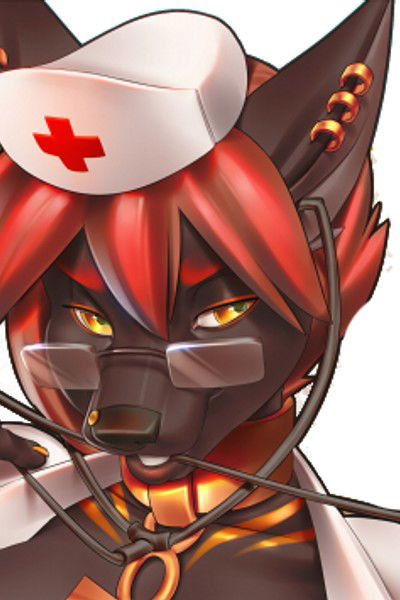 Avatar of Akila