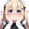 Avatar of Masodere Maid
