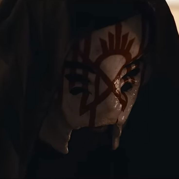 Avatar of Vessel