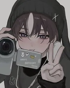 Avatar of Laurence