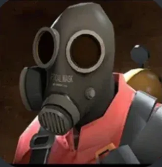 Avatar of Pyro