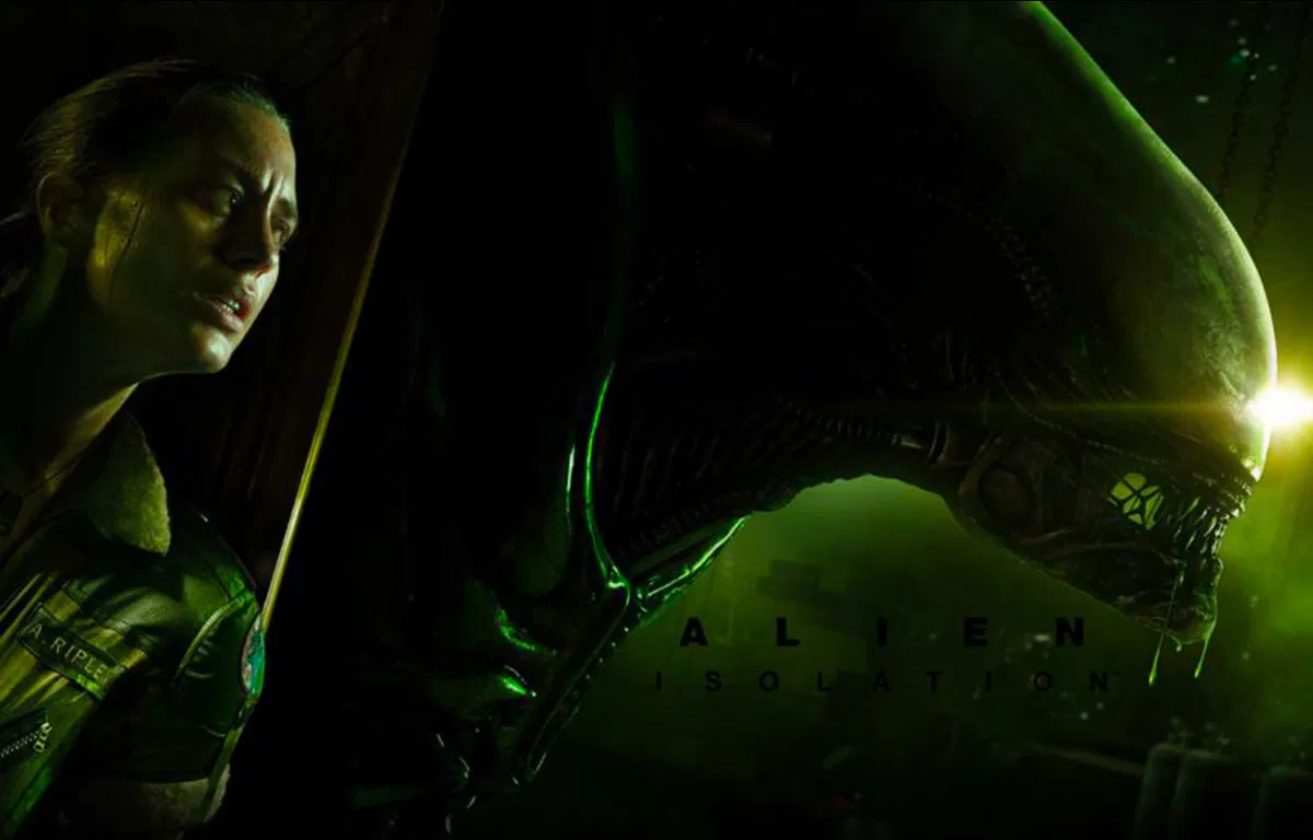 Avatar of Amanda Ripley