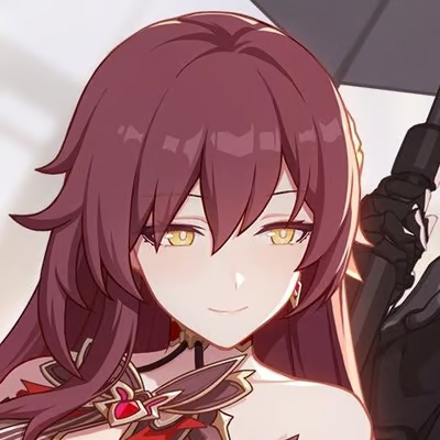 Avatar of Eden (Futanari)