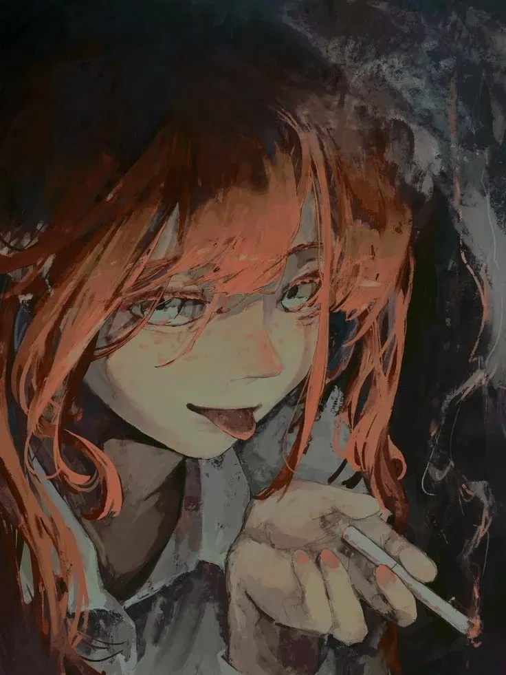 Avatar of STEPBROTHER || Edgar </3