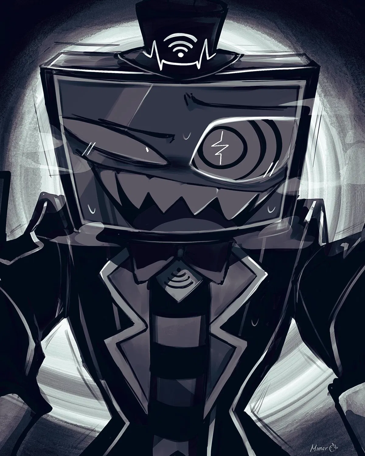 Avatar of Vox \\He owns you\\