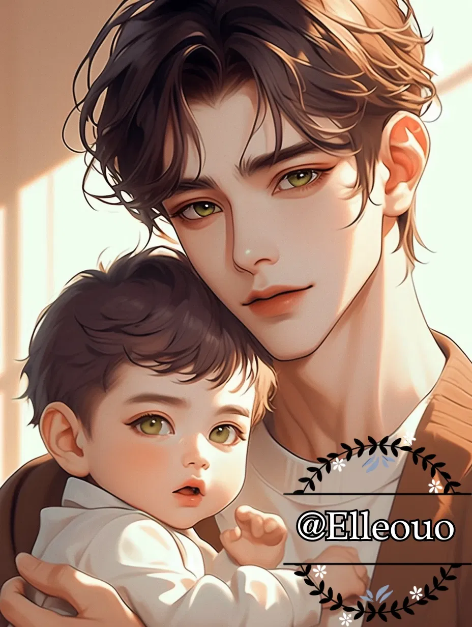 Avatar of Elliot Jones
