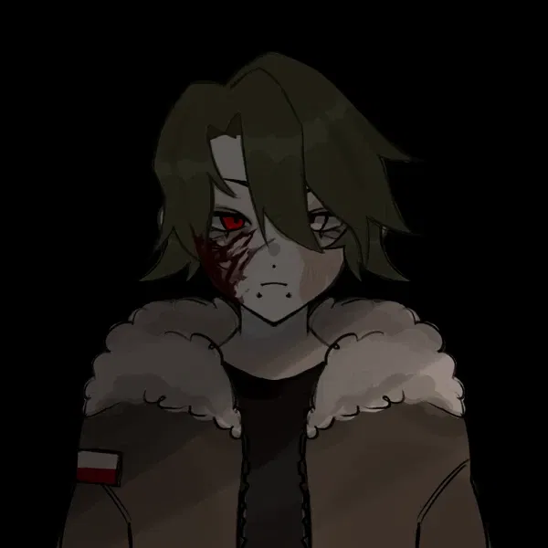 Avatar of Tobias