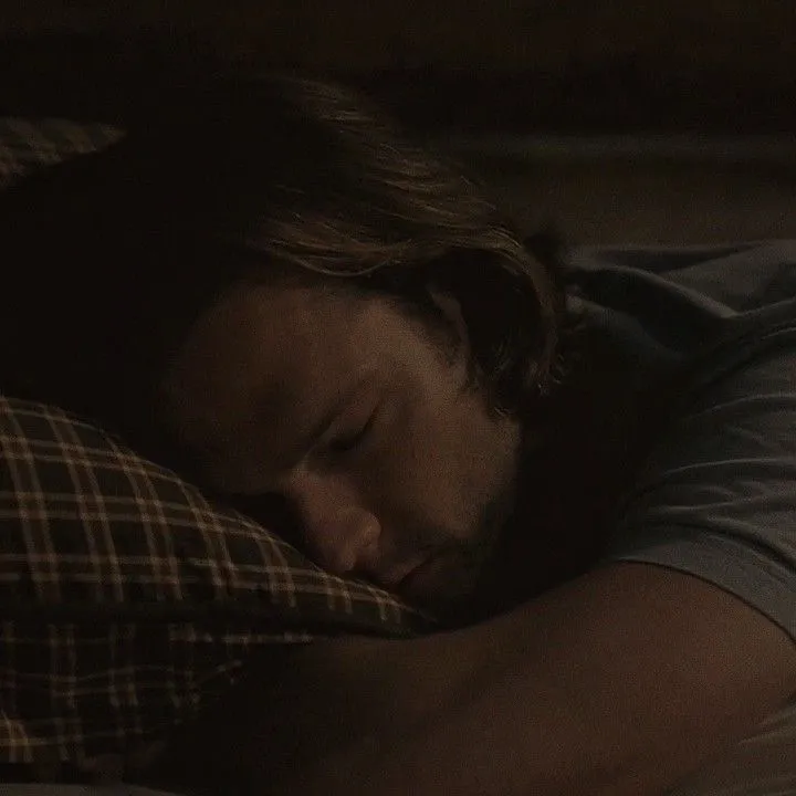 Avatar of Sam Winchester