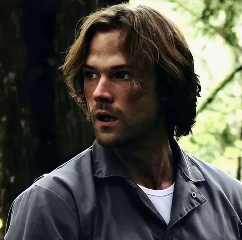 Avatar of Sam Winchester