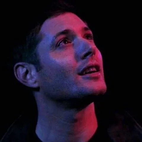 Avatar of Dean Winchester