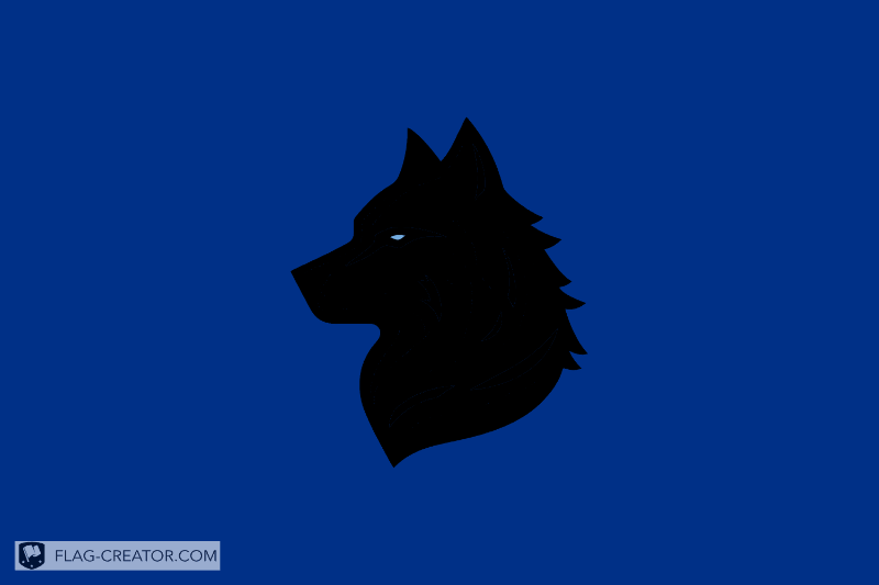 Avatar of Kagerou