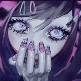 Avatar of Nina The Killer