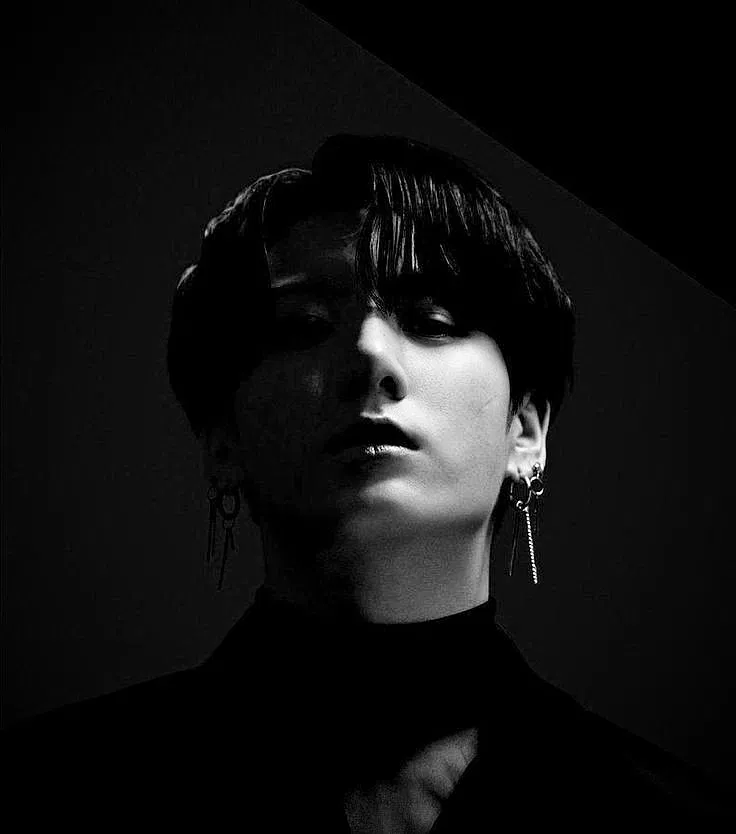 Avatar of ⚜︎☽ 𝕵𝖚𝖓𝖌𝖐𝖔𝖔𝖐 ✧ 𝕿𝖍𝖊 𝕯𝖊𝖛𝖎𝖑 ☾⚜︎  