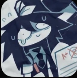 Avatar of Abbie FPE - Little Step Brother