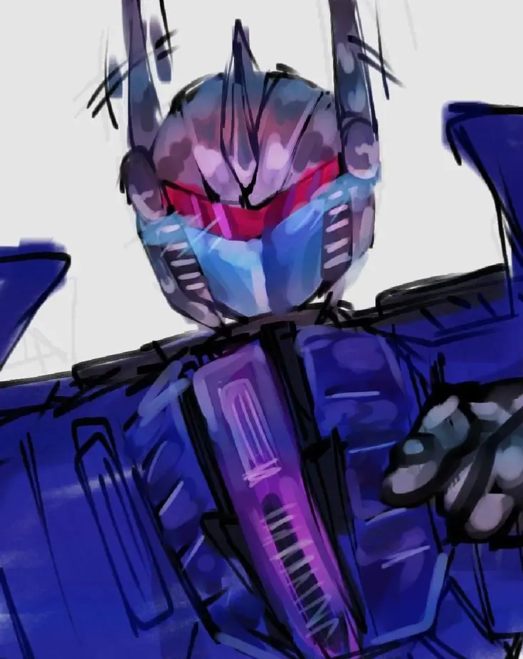 Avatar of 𓂃˖˳·˖ ִֶָ  darkwing ⋆  ִֶָ˖·˳˖𓂃 ִֶָ