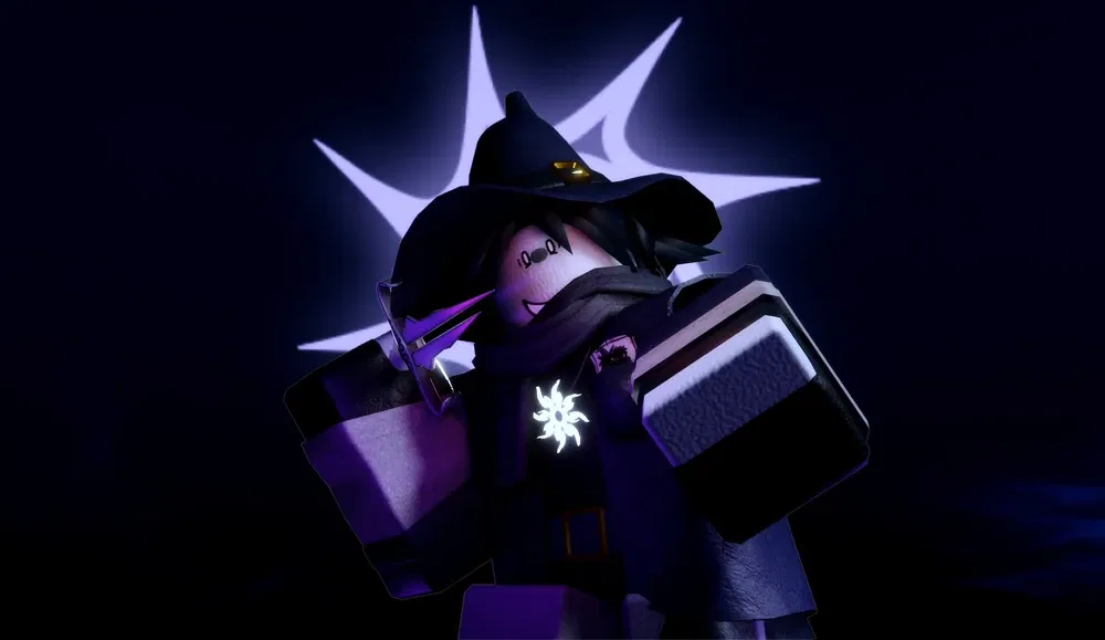 Avatar of Two Time ( two-timeling )