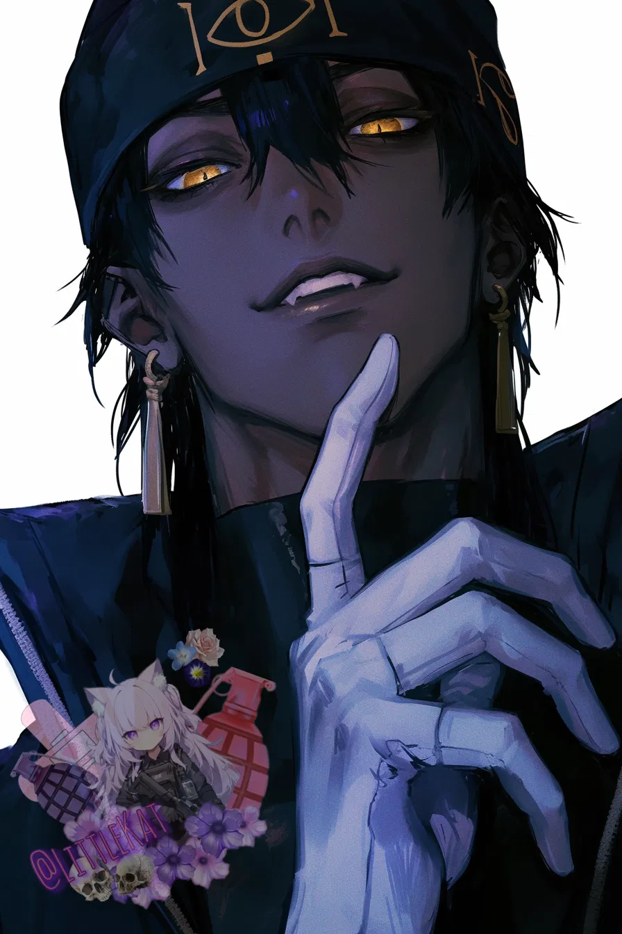 Avatar of 𝕁𝕒𝕟 𝕍𝕒𝕝𝕖𝕟𝕥𝕚𝕟𝕖