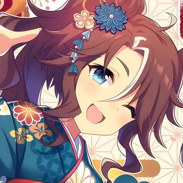 Avatar of ▂ ᴛʜᴇ ɢʀᴇᴀᴛ ʀᴜɴᴀᴡᴀʏ ▂