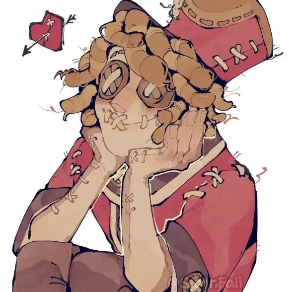 Avatar of Victor grantz