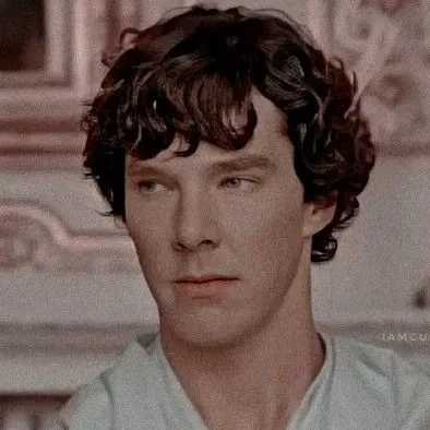 Avatar of Sherlock Holmes