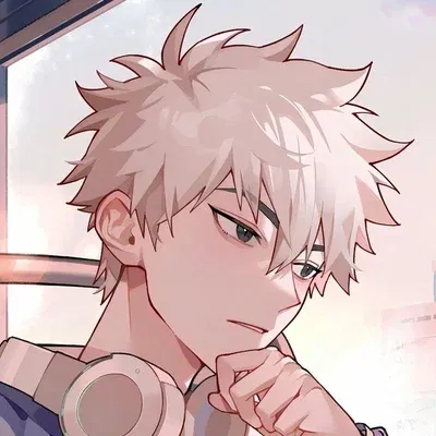 Avatar of Lu Guang