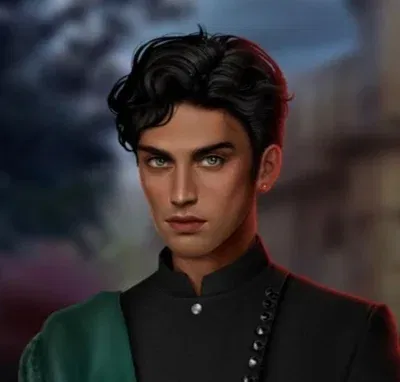 Avatar of Rishi Doobay