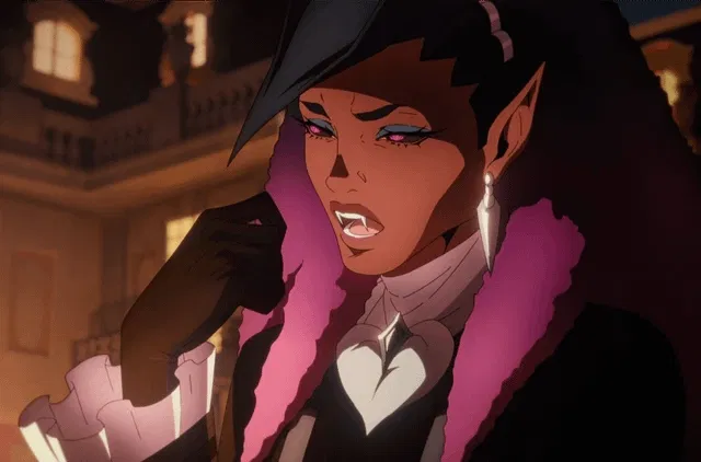 Avatar of Drolta Tzuentes
