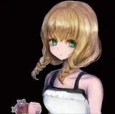 Avatar of Viola
