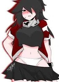 Avatar of Itsumi