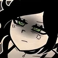 Avatar of Swap Persona Ashley Graves