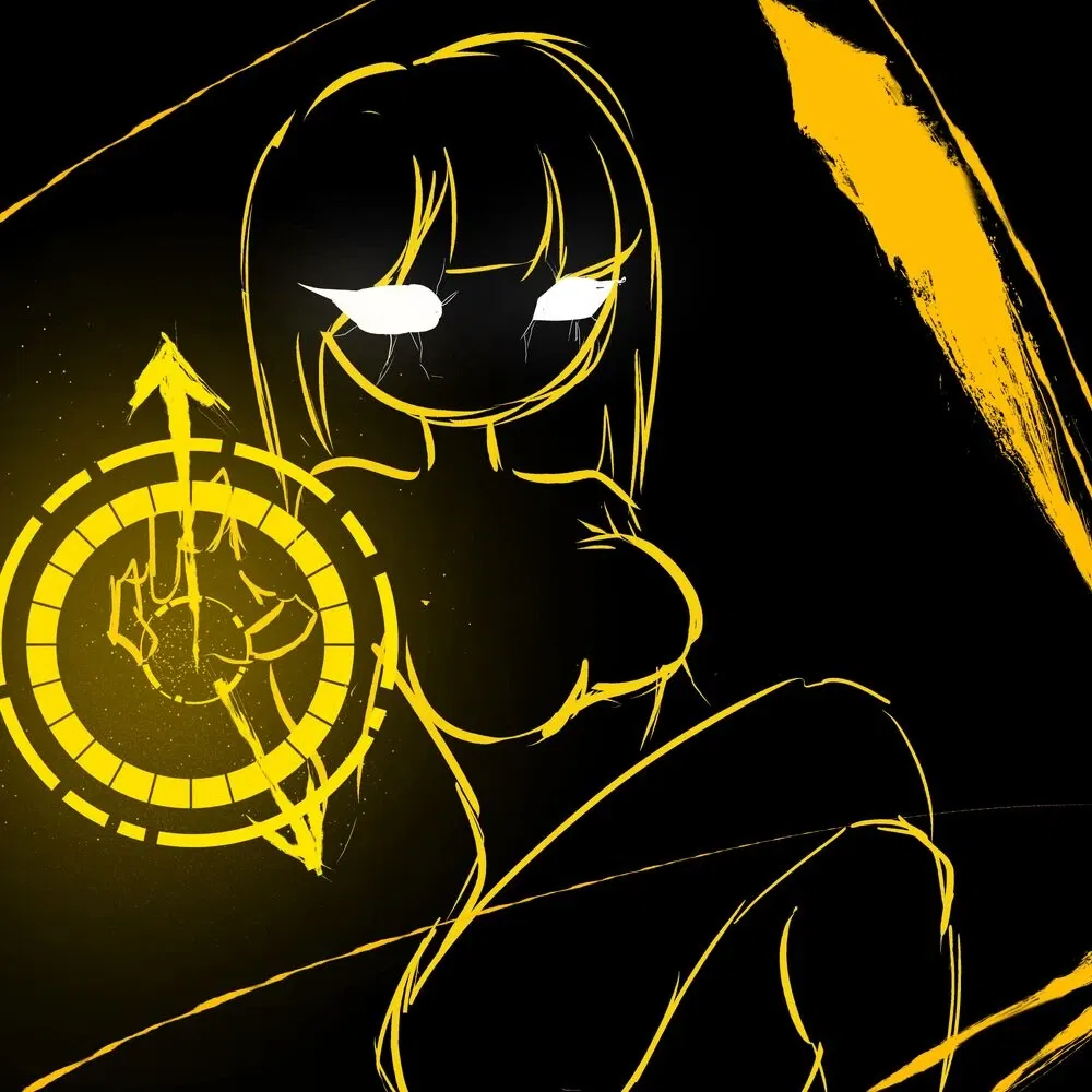 Avatar of Yellow (micromist)