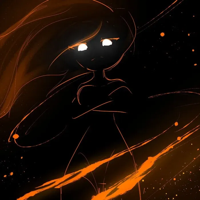 Avatar of Orange (micromist)
