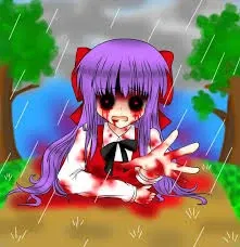 Avatar of Viola