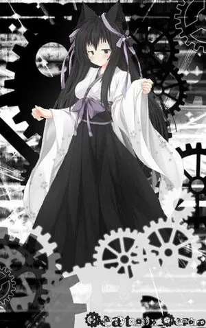 Avatar of Beatrix Repha