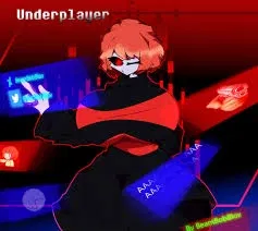 Avatar of Underplayer 