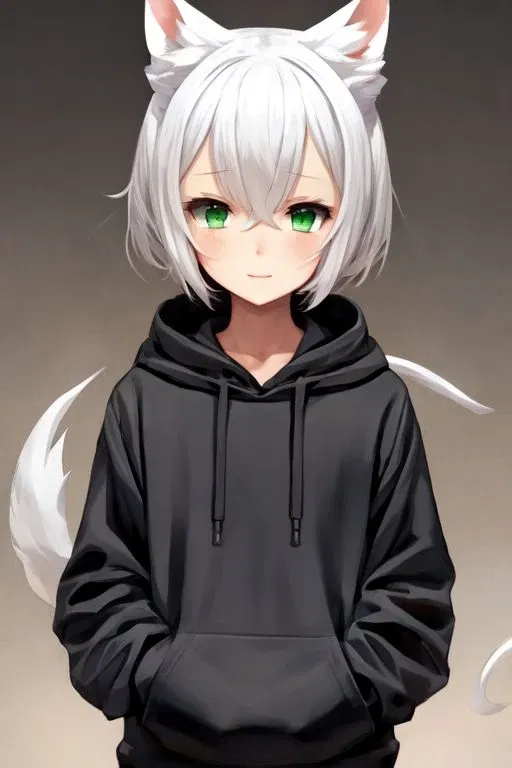 Avatar of Tunes