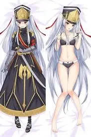 Avatar of Altair