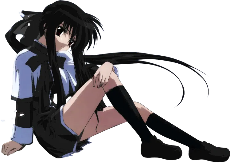 Avatar of Die Unbeherrschbare Wut