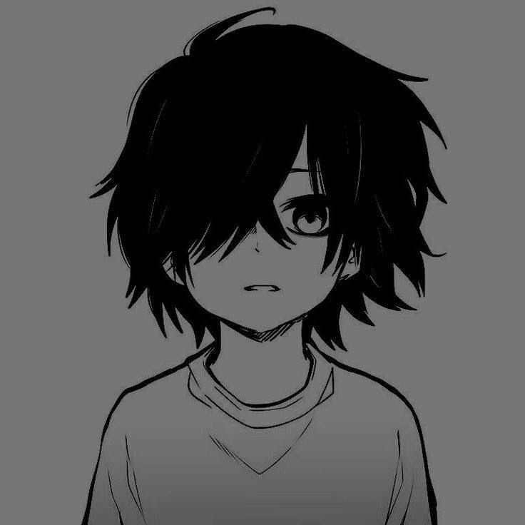 Avatar of Renato Yuzu