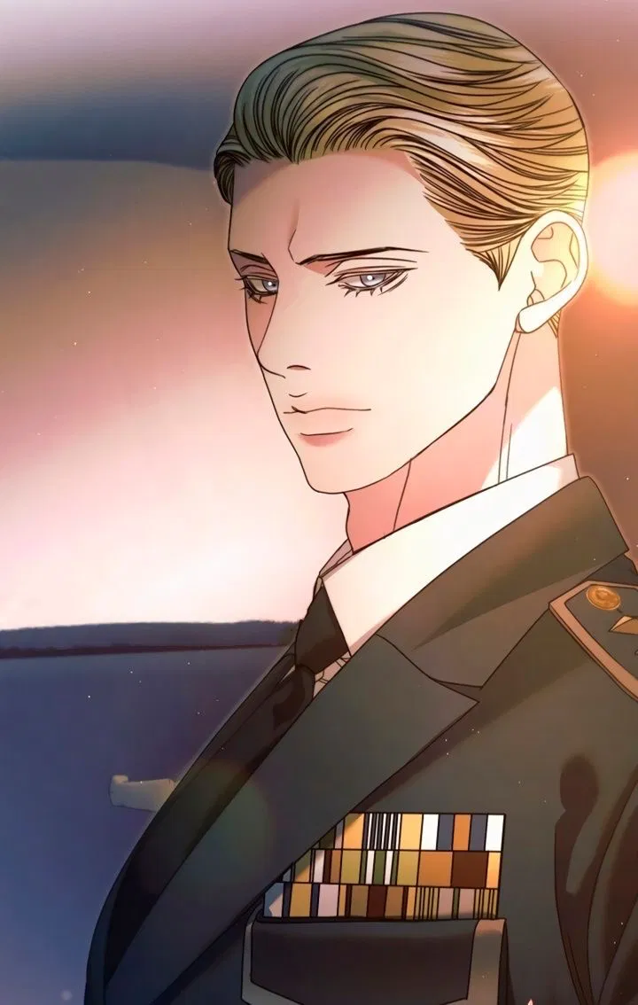 Avatar of Leon Winston