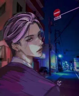 Avatar of Ran Haitani