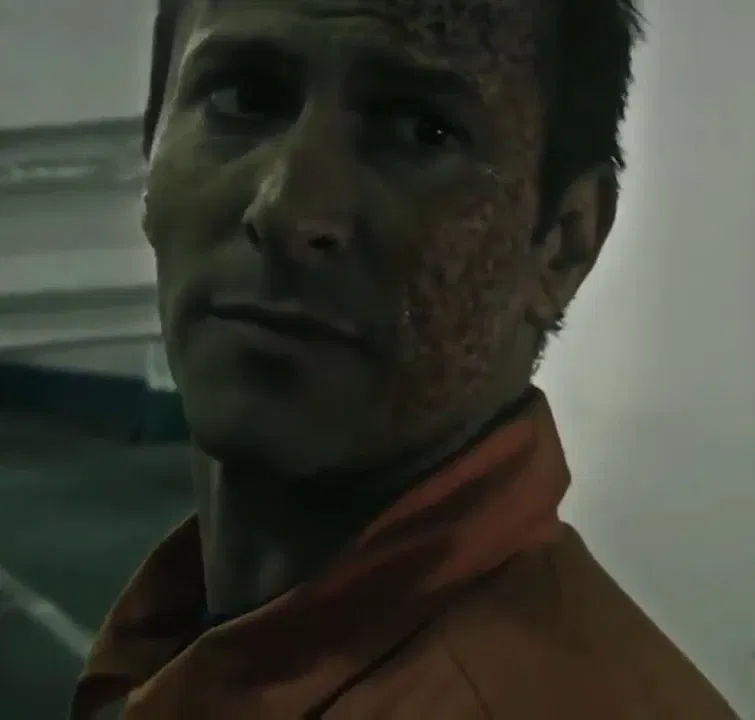 Avatar of Hoxton 