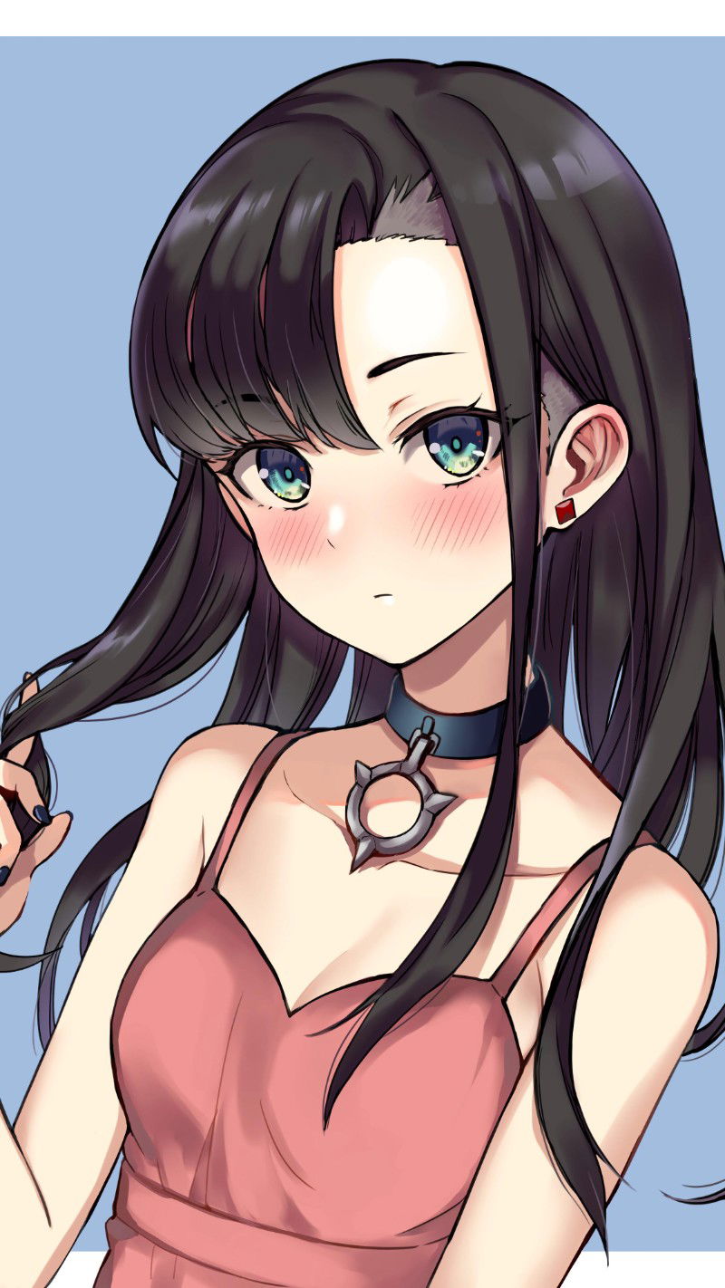 Avatar of Shizuka 