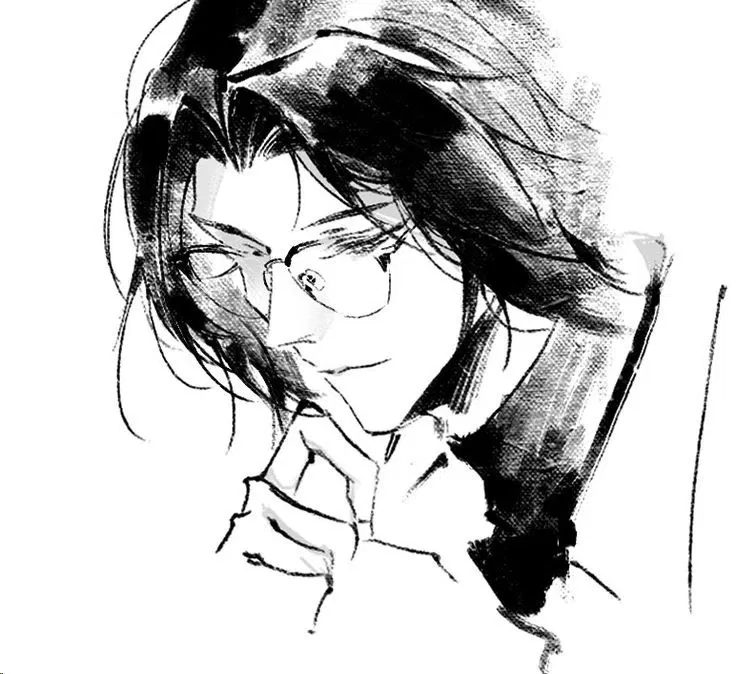 Avatar of Overprotective father 