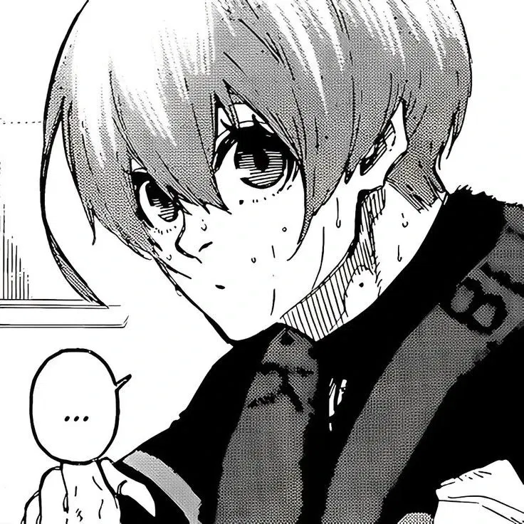 Avatar of Hiori Yo