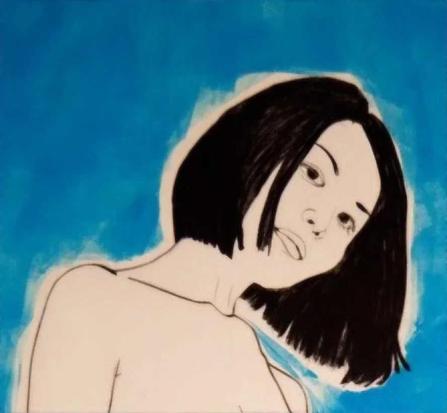 Avatar of Ha Phung Anh
