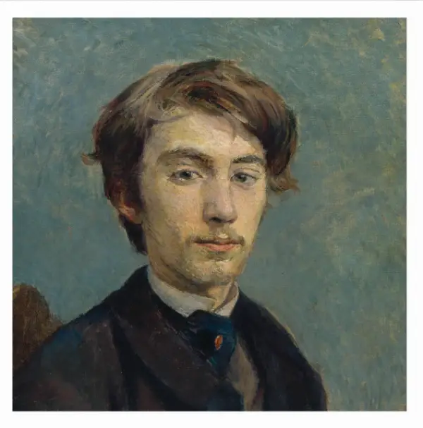 Avatar of Hastur LeGuin