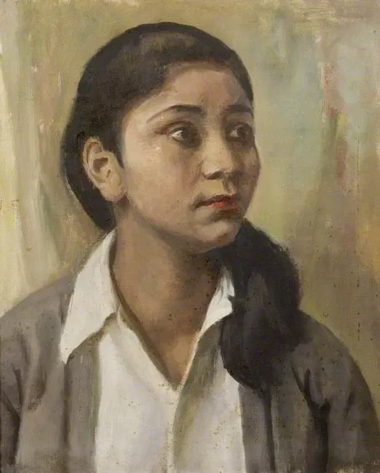 Avatar of Vanessa Veracuz