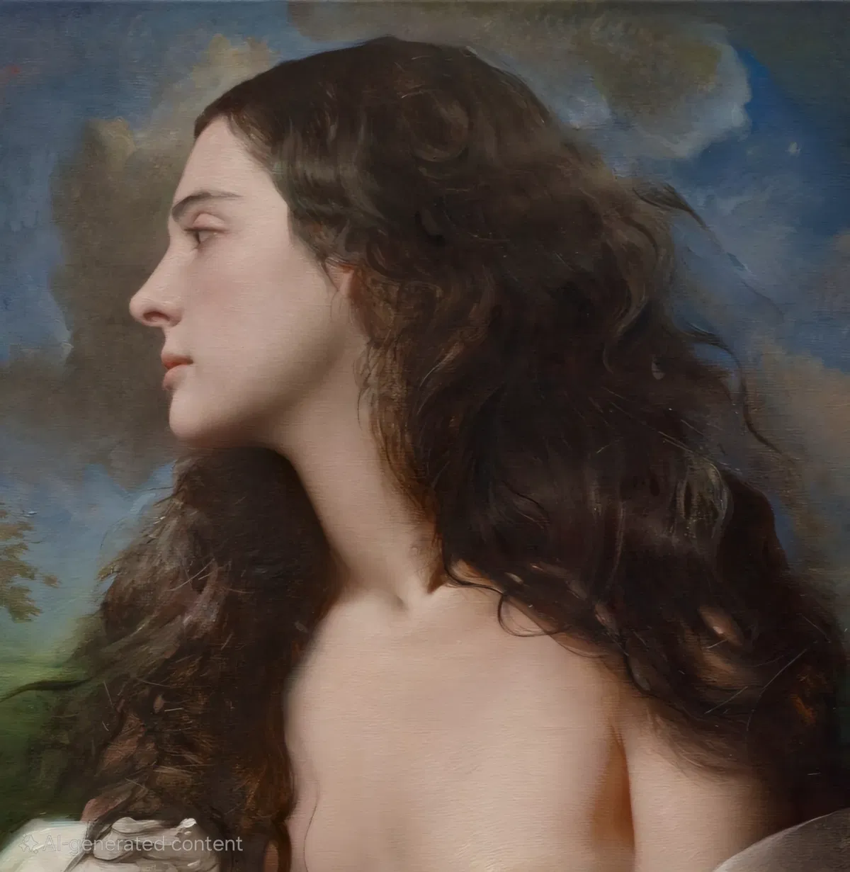 Avatar of Jana Livingstone
