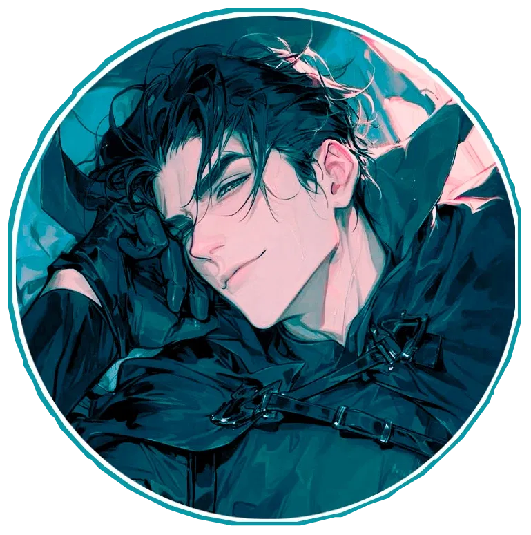 Avatar of you're his father's consort ★ 𝐋𝐎𝐑𝐄𝐍𝐙𝐎 𝐑𝐄𝐙𝐕𝐎𝐈𝐑𝐄 